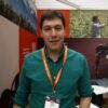 maxresdefault-34.jpg