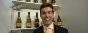maxresdefault-36.jpg