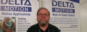 maxresdefault-4.jpg
