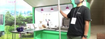 maxresdefault-54.jpg