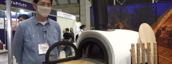 maxresdefault-56.jpg