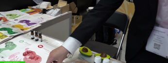 maxresdefault-59.jpg