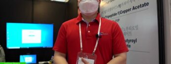 maxresdefault-60.jpg