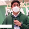 maxresdefault-66.jpg