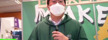maxresdefault-66.jpg