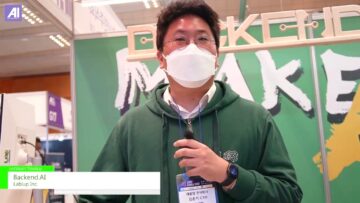maxresdefault-66.jpg