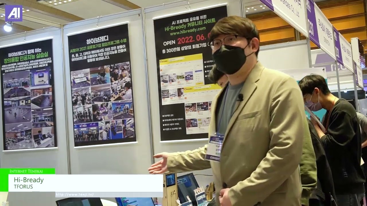 maxresdefault-71.jpg
