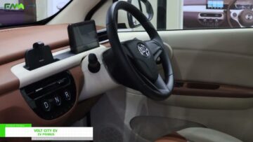 maxresdefault-74.jpg
