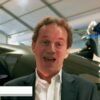 maxresdefault-8.jpg