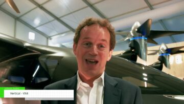 maxresdefault-8.jpg
