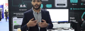 maxresdefault-80.jpg