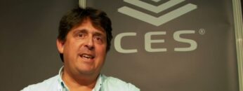maxresdefault-9.jpg