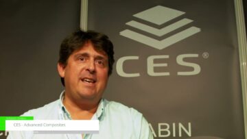 maxresdefault-9.jpg