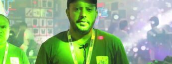 maxresdefault-95.jpg