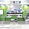 [国際物流総合展2022] 縦型搬送仕分装置「リバースソータ」、ソーティングロボットシステム「メリス・ビアンカ」 - 三機工業株式会社