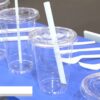 [第94回東京インターナショナル・ギフト・ショー秋2022] 生分解性プラスチック製品 - 株式会社モバエール
