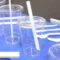[第94回東京インターナショナル・ギフト・ショー秋2022] 生分解性プラスチック製品 - 株式会社モバエール