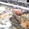 [FOOD STYLE Japan 2022] 石巻のうまい一筋 - 株式会社ヤマサコウショウ