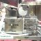 [FOOD STYLE Japan 2022] 卓上型業務用 半熟卵剥き機 「ゴールデンエッグ」 - 株式会社大和製作所