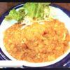 [FOOD STYLE Japan 2022] 大豆ミート - 株式会社 オクト
