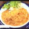 [FOOD STYLE Japan 2022] 大豆ミート - 株式会社 オクト