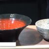 [FOOD STYLE Japan 2022] 卵の殻から生まれた環境に優しい器 「Shellmine シェルミン」 - 株式会社 福井クラフト