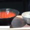 [FOOD STYLE Japan 2022] 卵の殻から生まれた環境に優しい器 「Shellmine シェルミン」 - 株式会社 福井クラフト