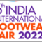 iiff_2022_09_banner-1.png