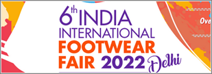 iiff_2022_09_banner-1.png