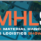indiamhshow_2022_08-banner-1.png