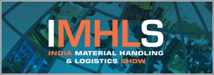 indiamhshow_2022_08-banner-1.png