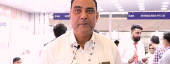 maxresdefault-15.jpg