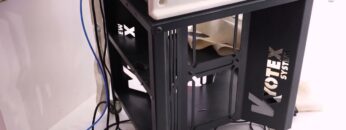 maxresdefault-34.jpg