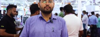 maxresdefault-42.jpg