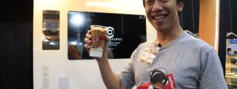 maxresdefault-59.jpg