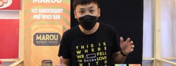 maxresdefault-60.jpg