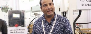 maxresdefault-9.jpg