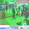 [CEATEC 2022] BeeSight FIELD - エイコム株式会社