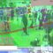 [CEATEC 2022] BeeSight FIELD - エイコム株式会社