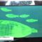 [CEATEC 2022] i-ocean「IoT水質センサー」「魚体サイズ測定カメラ」 - 株式会社アイエンター