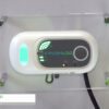 [CEATEC 2022] つけるだけIoT「PUSHLOG」 - 株式会社GUGEN