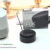 [CEATEC 2022] 赤外線リモコンデーターベース「REMOTEBLE」 - Remotec Technology Ltd.