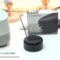 [CEATEC 2022] 赤外線リモコンデーターベース「REMOTEBLE」 - Remotec Technology Ltd.