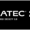 ceatec_2022_10_banner
