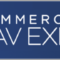 expouav_2022_09_banner-1.png