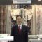[JAPANTEX 2022] 世界各国の輸入新作ファブリック - 株式会社イオニア