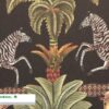 [JAPANTEX 2022] 英国王室御用達ブランドCole＆Son、他 - 株式会社テシード