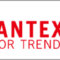 japantex_2022_banner