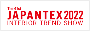 japantex_2022_banner
