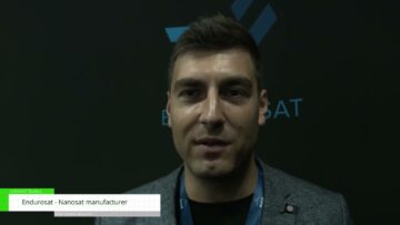 maxresdefault-17.jpg